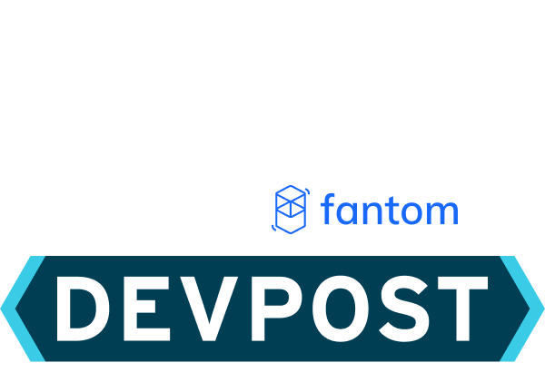 SalaryStream_Logo